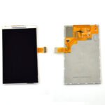 Display Samsung S7270/S7272/S7275 Generico