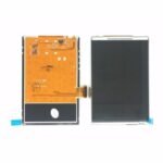 Display Samsung S6810 Generico