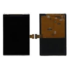dlimgs.php_-1549.jpg Display Samsung S6310/S6312 Generico - Imagen 1