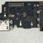 Flex Xiaomi Redmi Note 5 Pro Conector de Carga Genérico