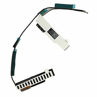 dlimgs.php_-155.jpg Flex Apple iPad 2018 G6 WiFi (A1893 A1954) - Imagen 1