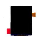 Display Samsung S5360/S5360L Generico