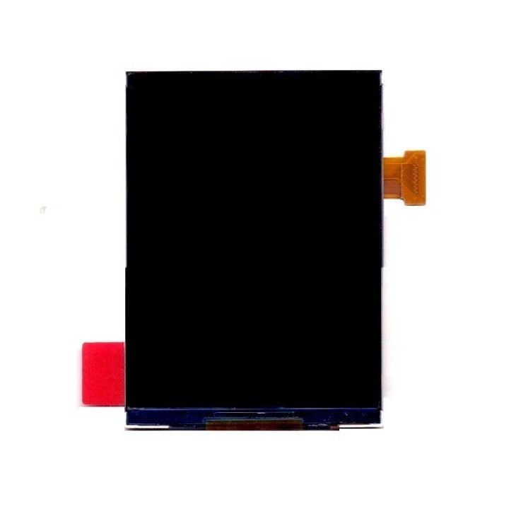 dlimgs.php_-1553.jpg Display Samsung S5360/S5360L Generico - Imagen 1