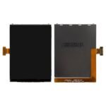 Display Samsung S5310/S5312 Generico