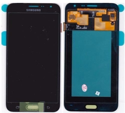 dlimgs.php_-1559.jpg Display Samsung J700/J7 Comp. Negro (GH97-17670C) - Imagen 1