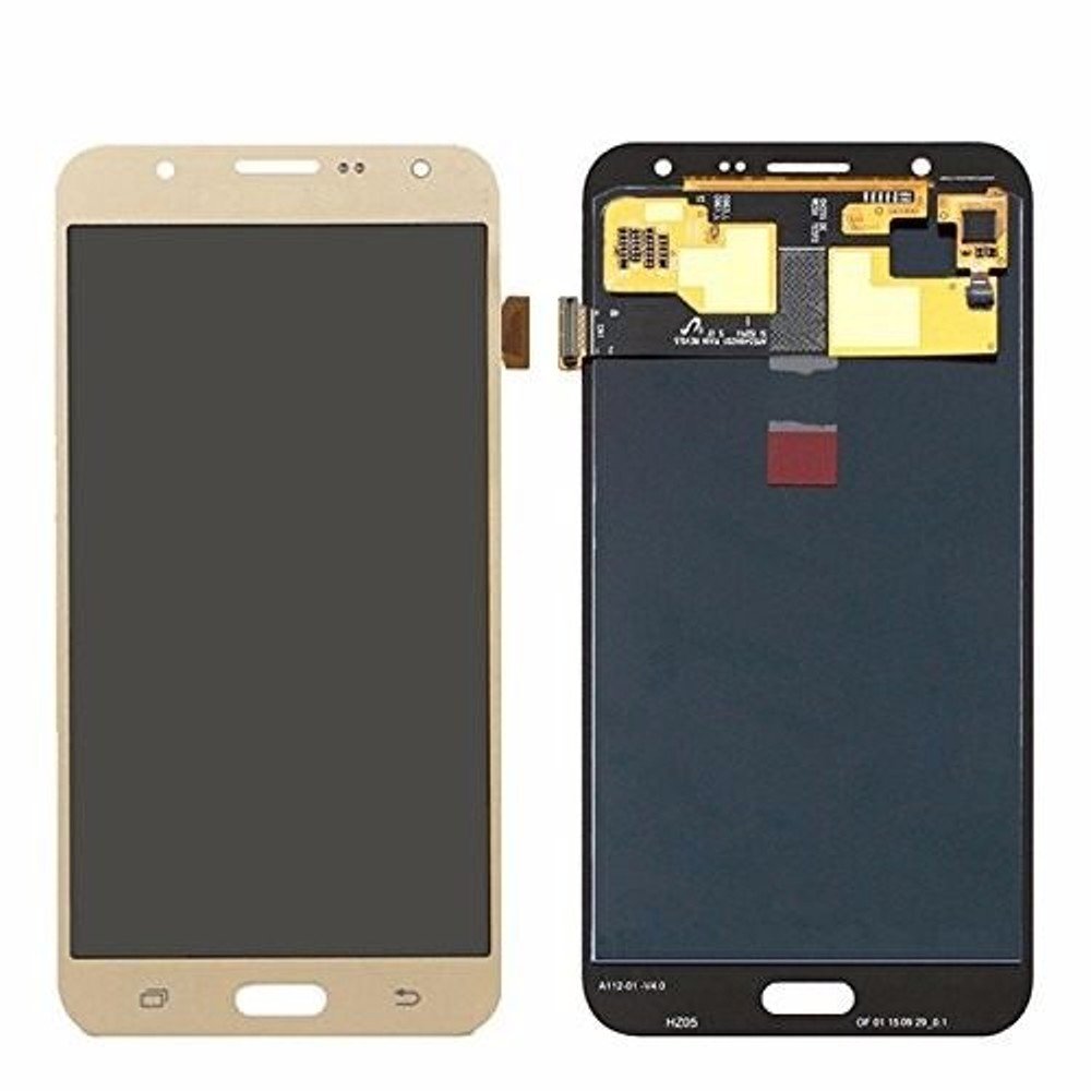 dlimgs.php_-1560.jpg Display Samsung J700/J7 Comp. Dorado (GH97-17670B) - Imagen 1