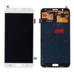 Display Samsung J700/J7 Comp. Blanco (GH97-17670A)