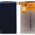 Display Samsung J105/J1 Mini Generico