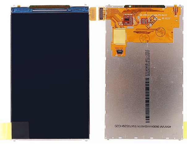 dlimgs.php_-1564.jpg Display Samsung J105/J1 Mini Generico - Imagen 1