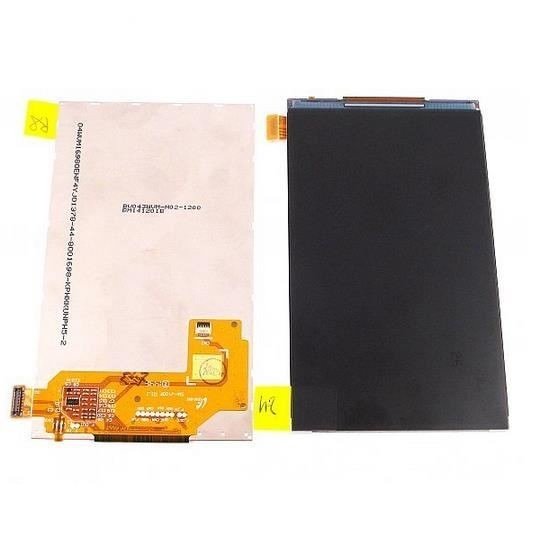 dlimgs.php_-1565.jpg Display Samsung J1/J100 Generico - Imagen 1