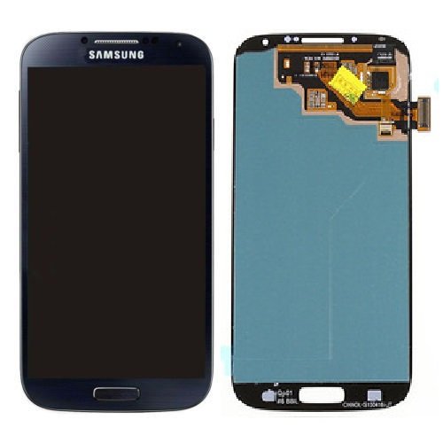 dlimgs.php_-1568.jpg Display Samsung i9500/i337 Comp. Azul Generico - Imagen 1