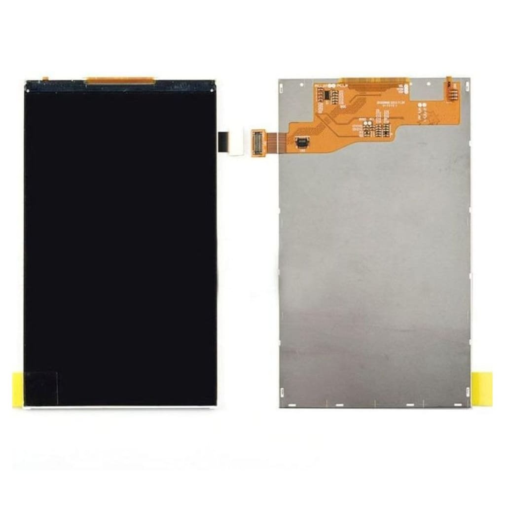 dlimgs.php_-1569.jpg Display Samsung i9060/i9062/i9080/i9082 Generico - Imagen 1