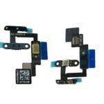 Flex Apple iPad 2018 G6 Power On/Off (A1893 A1954)