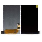 Display Samsung i8260 (Ver01)/i8262/i8260L Galaxy Core Generico