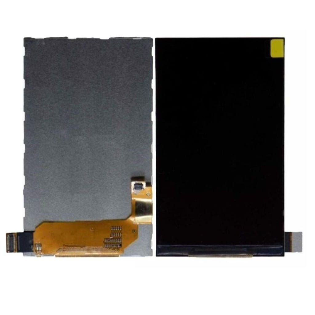 dlimgs.php_-1570.jpg Display Samsung i8260 (Ver01)/i8262/i8260L Galaxy Core Generico - Imagen 1