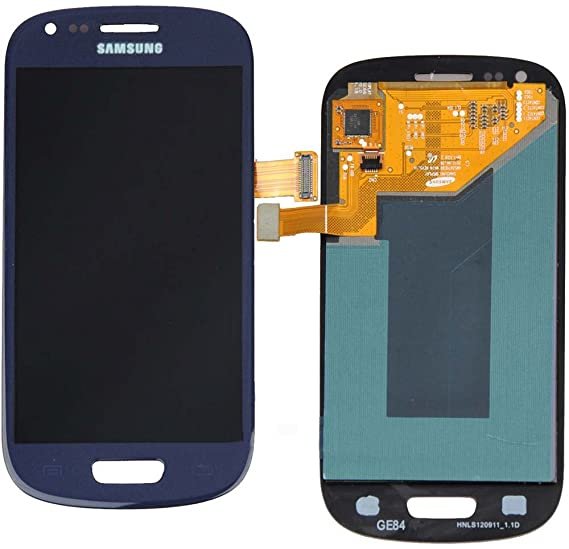 dlimgs.php_-1571.jpg Display Samsung i8190 Galaxy S3 Mini Comp. Azul Generico - Imagen 1