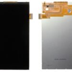 Display Samsung G7105/G7102/G7106 Generico