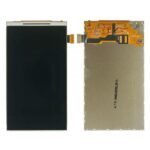Display Samsung G3815/G3812 Generico