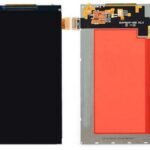 Display Samsung G360 Generico