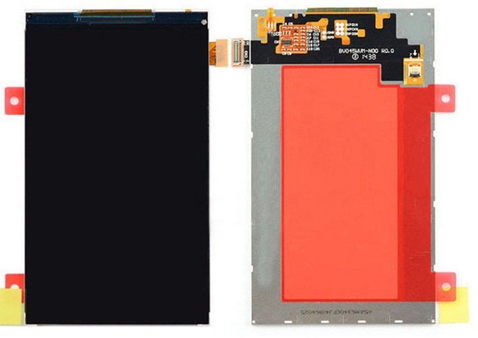 dlimgs.php_-1577.jpg Display Samsung G360 Generico - Imagen 1