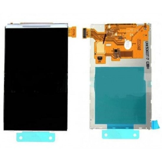 dlimgs.php_-1579.jpg Display Samsung G318H/Ace 4 Neo Generico - Imagen 1