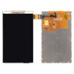Display Samsung G316L/Ace 4 Neo (Flex Corto) Generico