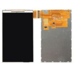 Display Samsung G313/G313h/Ace 4 Generico
