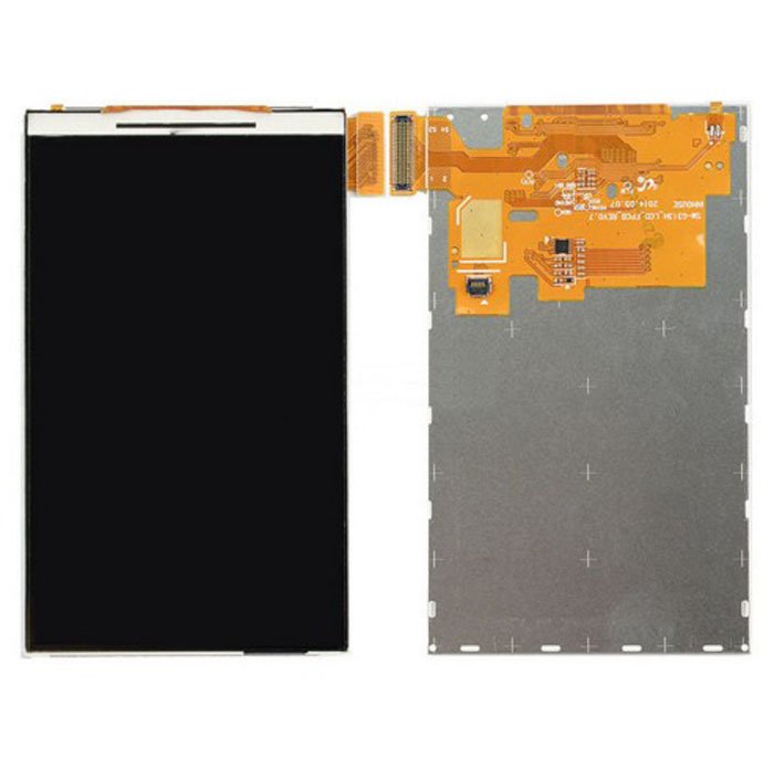 dlimgs.php_-1582.jpg Display Samsung G313/G313h/Ace 4 Generico - Imagen 1