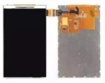 Display Samsung G313F/G313MU/Ace 4 LTE Generico