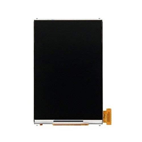 dlimgs.php_-1586.jpg Display Samsung G130/Young 2 Generico - Imagen 1