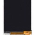 Display Samsung C3520 Generico