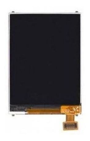 dlimgs.php_-1588.jpg Display Samsung C3520 Generico - Imagen 1