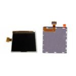 Display Samsung C3222 Generico