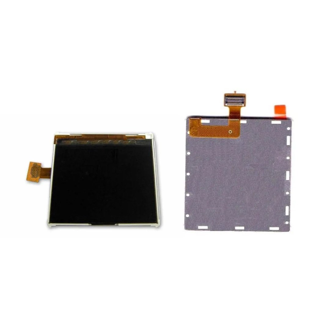 dlimgs.php_-1589.jpg Display Samsung C3222 Generico - Imagen 1