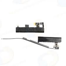 dlimgs.php_-159.jpg Flex Apple iPad 2018 G6 Antena (A1893 A1954) - Imagen 1