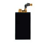 Display LG L9/P760 Generico c/Marco