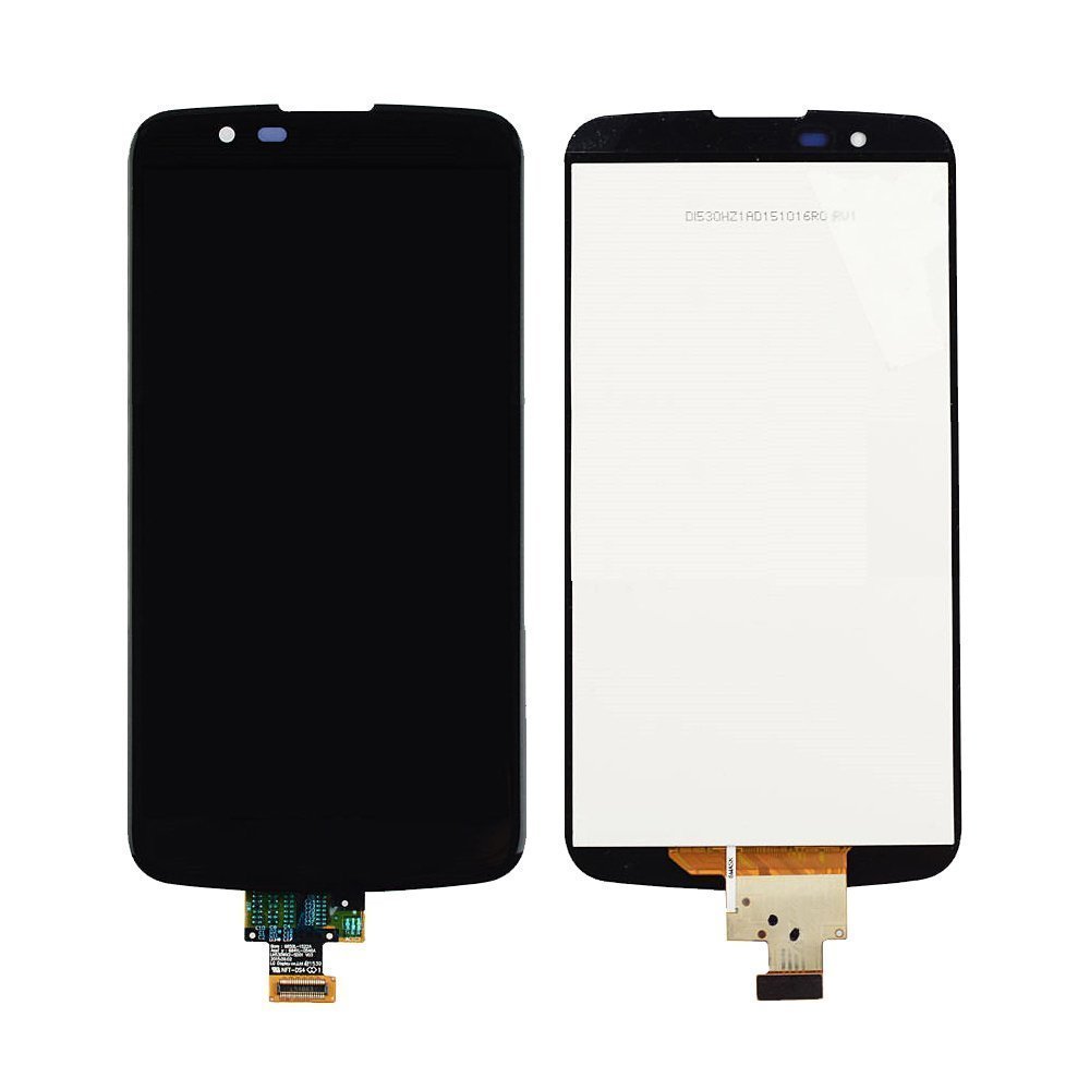 dlimgs.php_-1595.jpg Display LG K410/K430/K10 Comp. Negro Generico - Imagen 1