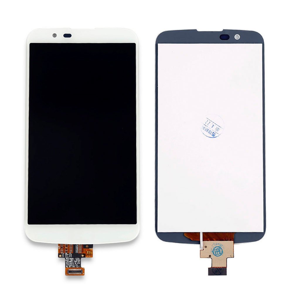 dlimgs.php_-1596.jpg Display LG K410/K430/K10 Comp. Blanco Generico - Imagen 1