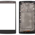 Display LG H502/H522/Magna Comp. c/Marco Negro Generico