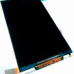 Display LG H220/Joy Generico