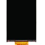 Display LG L5/E610/E612/E615 Generico