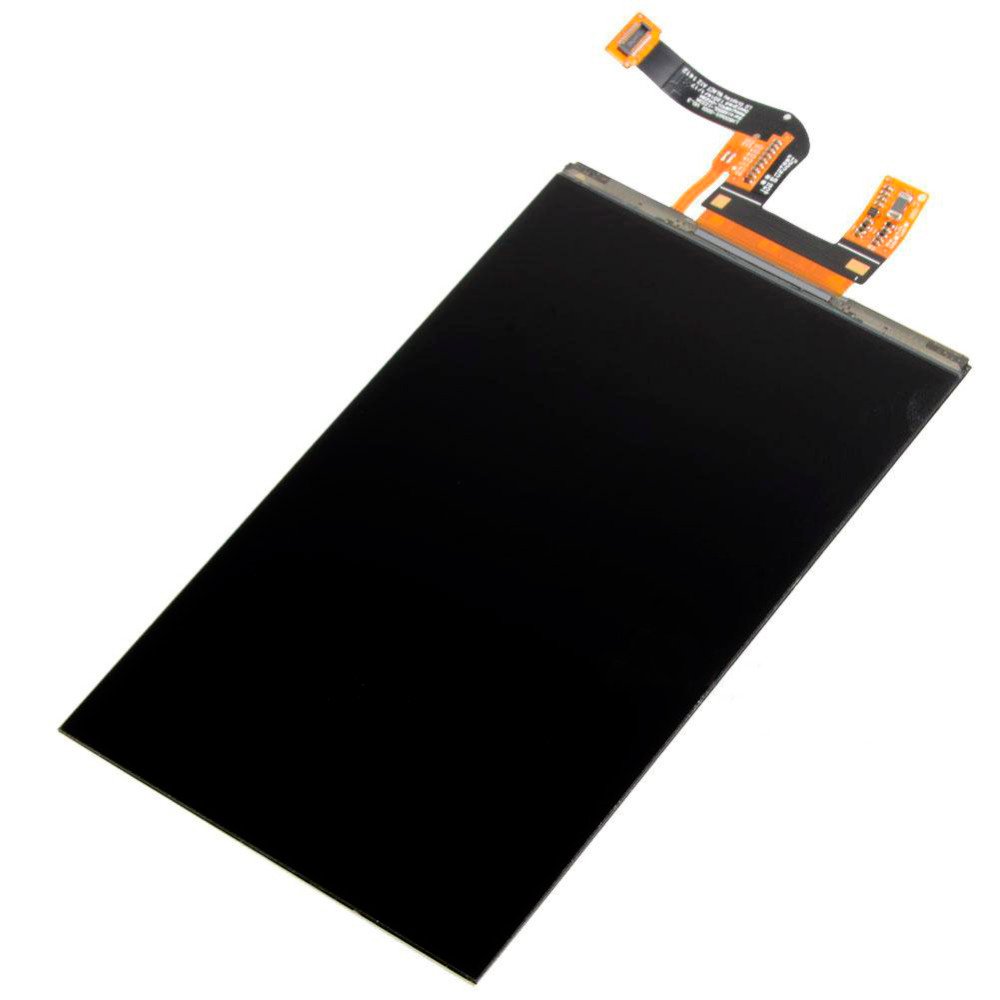 dlimgs.php_-1613.jpg Display LG D160/L40 (Encastre) Generico - Imagen 1