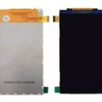 Display Alcatel OT5036/OT5037/C5 Generico
