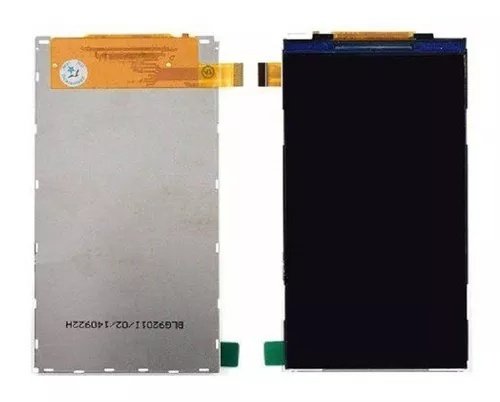 dlimgs.php_-1619.jpg Display Alcatel OT5036/OT5037/C5 Generico - Imagen 1