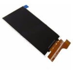 Display Alcatel OT4033/C3 Generico