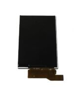 Display Alcatel OT4019 Generico
