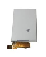 Display Alcatel OT4019 Generico - Imagen 2
