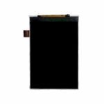 Display Alcatel OT4010/OT4030 Generico