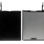 Display Apple iPad 6 2018 G6 (A1893 A1954)