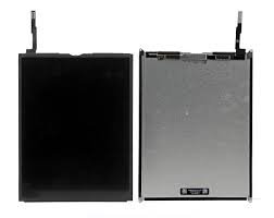 dlimgs.php_-163.jpg Display Apple iPad 6 2018 G6 (A1893 A1954) - Imagen 1